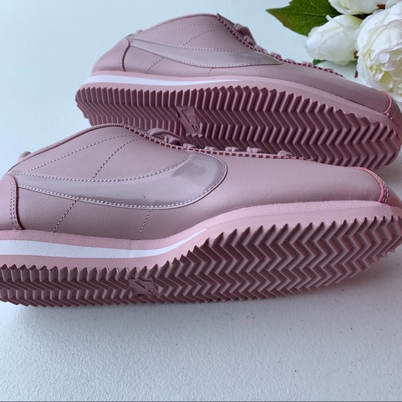 Nike Classic Cortez Prem Leather NWT - Picture 11 of 12